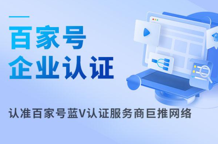 建立概率认知